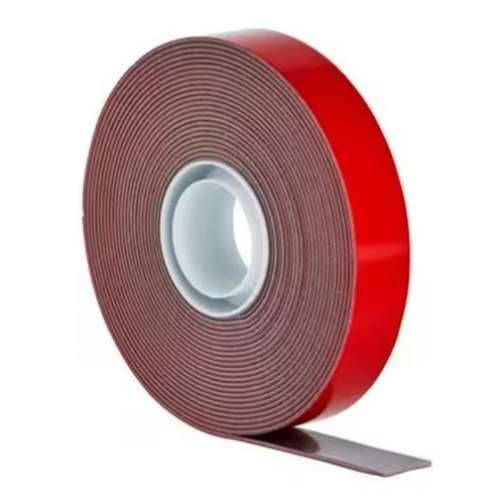 Dvostrana traka Scotch 19 mm x 5 m Cijena