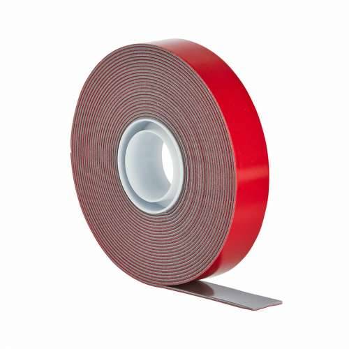 Dvostrana traka Scotch 19 mm x 5 m Cijena