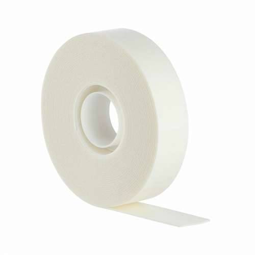 Dvostrana traka Scotch extreme 19 mm x 5 m Bijela Cijena
