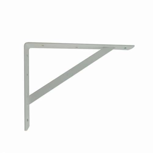Kutni nosač Micel plm04 Bijela 600 x 400 mm Cijena
