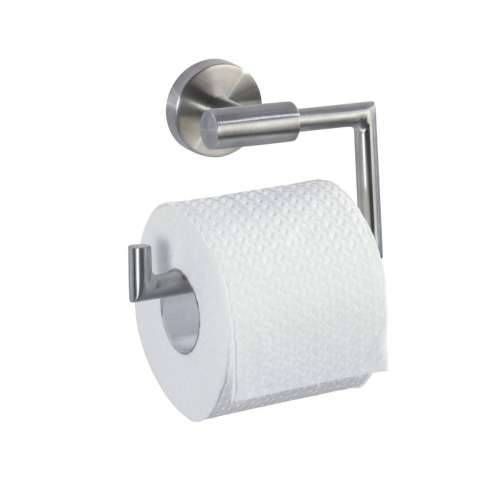 Stalak za WC Papir Wenko bosio Nehrđajući Čelik Čelik Cijena