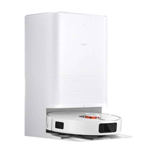 Robot usisivač Xiaomi BHR8859EU Cijena