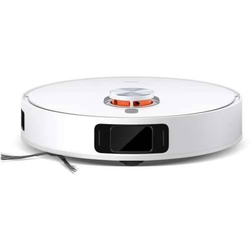 Robot usisivač Xiaomi BHR8859EU Cijena