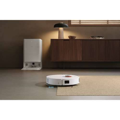 Robot usisivač Xiaomi BHR8859EU Cijena
