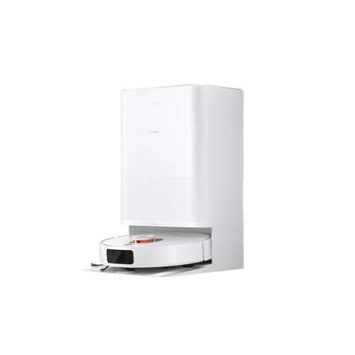 Robot usisivač Xiaomi BHR8859EU Cijena