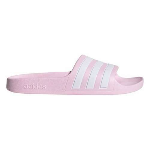Japanke za Djecu ADILETTE Adidas FY8072 Cijena