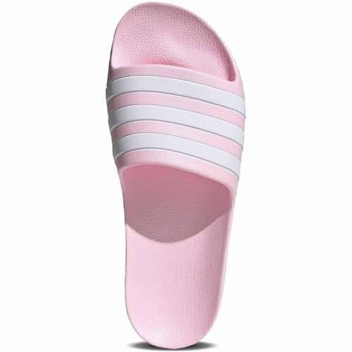 Japanke za Djecu ADILETTE Adidas FY8072 Cijena