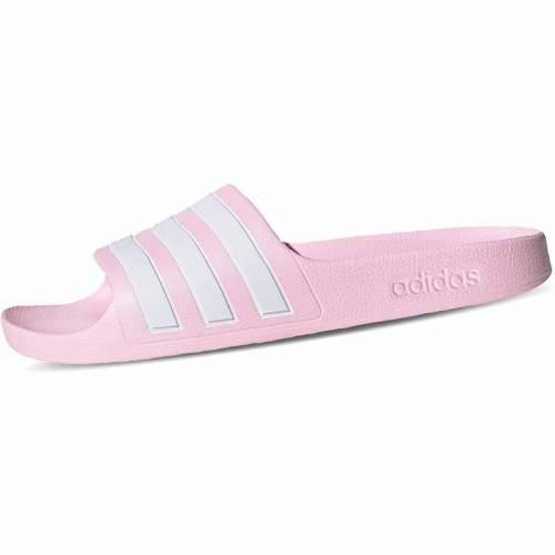 Japanke za Djecu ADILETTE Adidas FY8072 Cijena