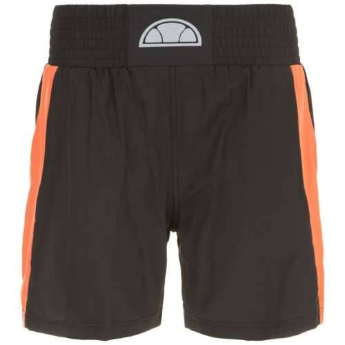 Dječke Sportske Kratke Hlače CYPRESS Ellesse SRA06400 Cijena