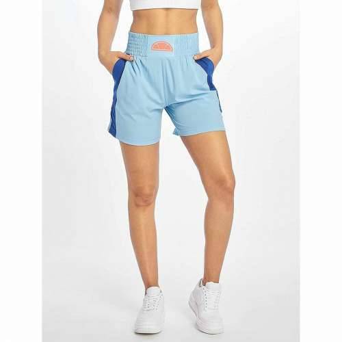 Dječke Sportske Kratke Hlače CYPRESS Ellesse SRA06400 Cijena