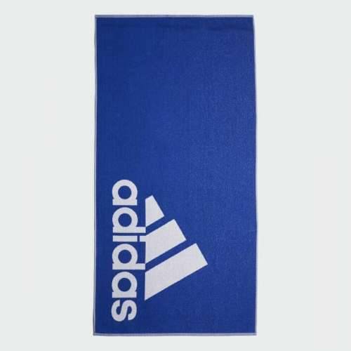 Ručnik za kupanje Adidas FJ4772 Cijena