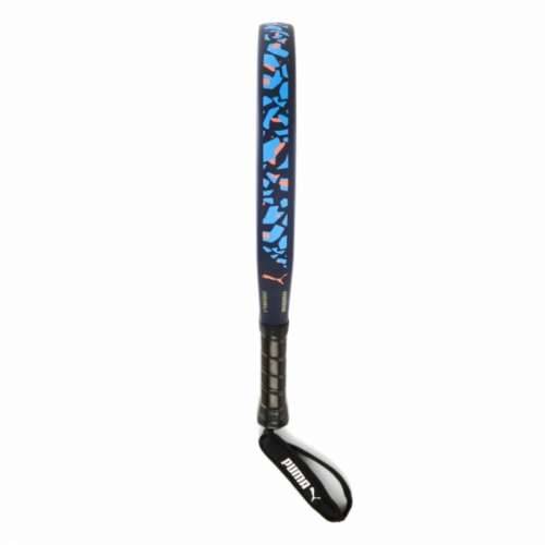 Reket za Padel Puma SolarBLINK PWR Mornarsko plava Cijena