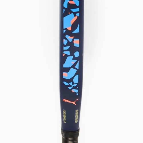 Reket za Padel Puma SolarBLINK PWR Mornarsko plava Cijena