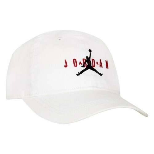 Sportska Kapa Nike Jordan Hbr Strapback Cijena