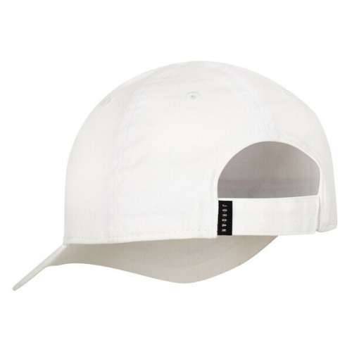Sportska Kapa Nike Jordan Hbr Strapback Cijena
