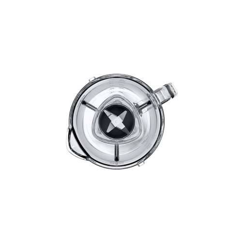 Mikser u posudi Braun 0X22311086 Bijela 600 W 1,5 L Cijena