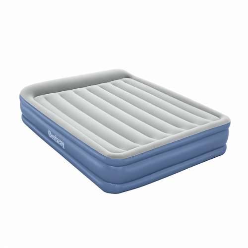 Krevet na Napuhavanje Bestway 203 x 152 x 46 cm Cijena