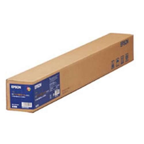 Komplet Tinta i Foto Papir Epson Premium Luster Photo Paper, 30 cm x 30,5 m, 260 g 500 Listovi (1 kom.) Cijena