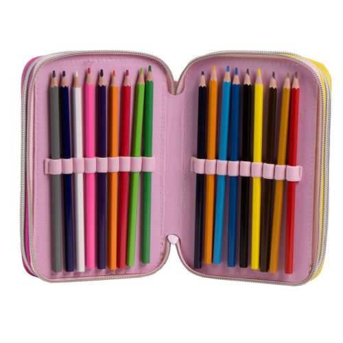 Pernica s Dodacima Barbie 41 x 58 x 3 cm Cijena