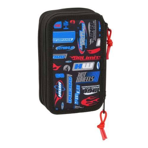 Torbica Hot Wheels Pisana 12,5 x 19,5 x 5,5 cm 37 Dijelovi Cijena