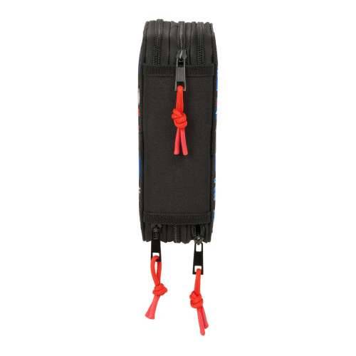 Torbica Hot Wheels Pisana 12,5 x 19,5 x 5,5 cm 37 Dijelovi Cijena