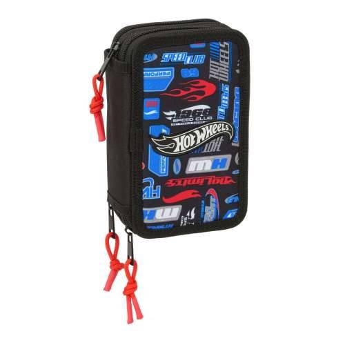 Torbica Hot Wheels Pisana 12,5 x 19,5 x 5,5 cm 37 Dijelovi Cijena