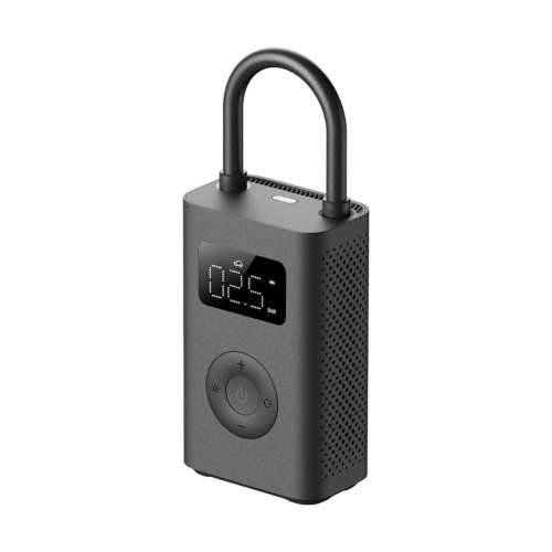 Kompresor Zraka Xiaomi BHR7112GL Cijena
