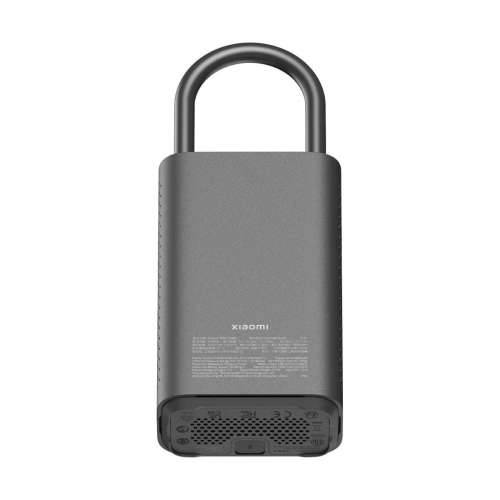 Kompresor Zraka Xiaomi BHR7112GL Cijena