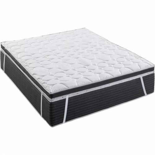 Matrac huzat Deko Dream Cijena