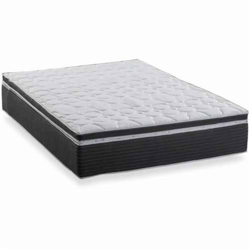 Matrac huzat Deko Dream Cijena