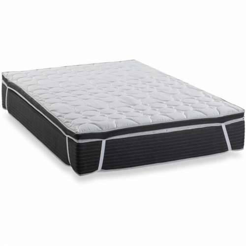 Matrac huzat Deko Dream Cijena