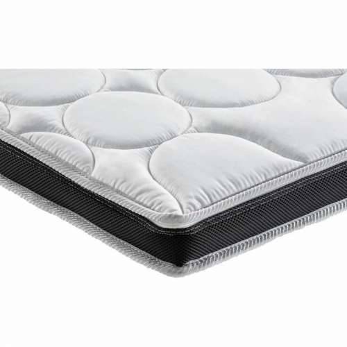 Matrac huzat Deko Dream Cijena