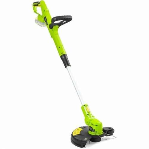 Višenamjenska brusilica Fieldmann 30 cm Cijena