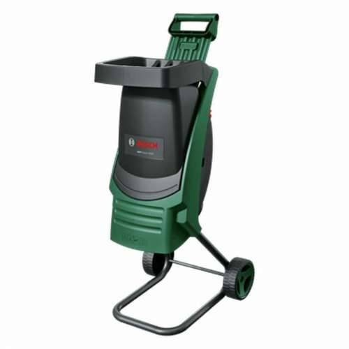 drobilica BOSCH AXT RAPID 2500W 2400 W 2500 W 2600 W 3000 W Drvo Cijena