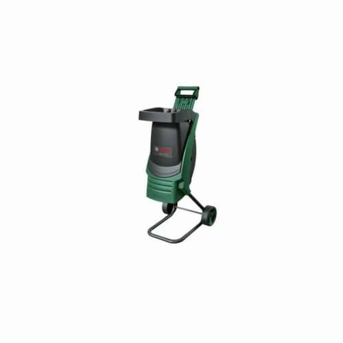 drobilica BOSCH AXT RAPID 2500W 2400 W 2500 W 2600 W 3000 W Drvo Cijena