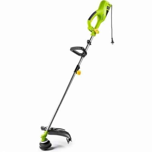 Višenamjenska brusilica Fieldmann 1400 W 42 cm Cijena