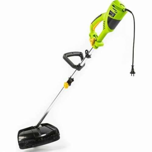 Višenamjenska brusilica Fieldmann 1400 W 42 cm Cijena