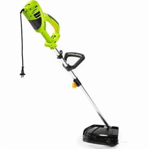 Višenamjenska brusilica Fieldmann 1400 W 42 cm Cijena