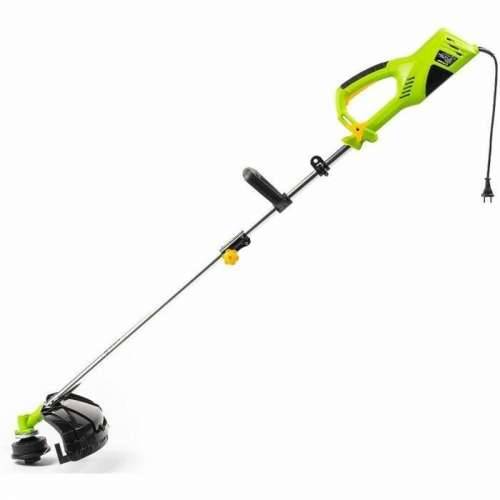 Višenamjenska brusilica Fieldmann 1400 W 42 cm Cijena