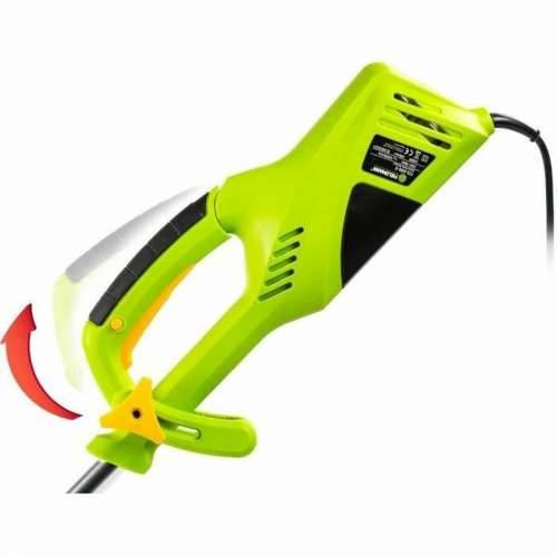 Višenamjenska brusilica Fieldmann 1400 W 42 cm Cijena