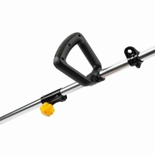 Višenamjenska brusilica Fieldmann 1400 W 42 cm Cijena