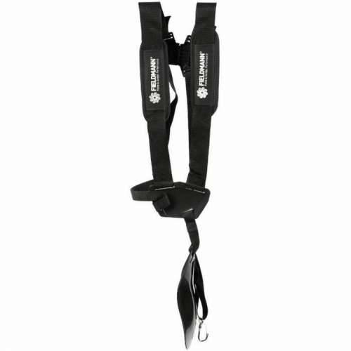 Višenamjenska brusilica Fieldmann 42 cm Cijena