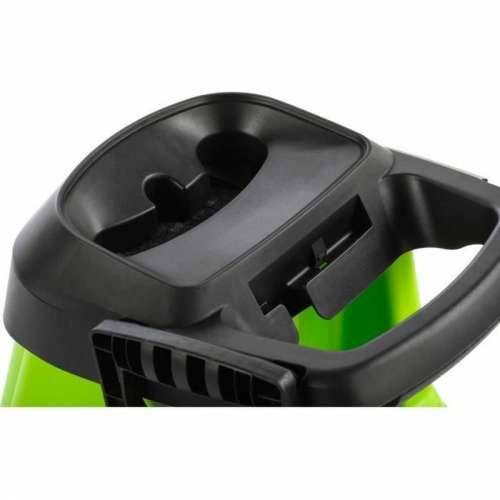 drobilica Fieldmann FZD 4015-E 2500 W Drvo Cijena