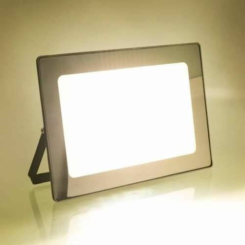 LED spotlight RETLUX RSL 245 Cijena