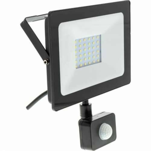LED spotlight RETLUX RSL 247 Cijena
