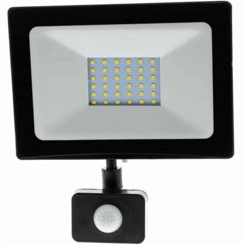 LED spotlight RETLUX RSL 247 Cijena