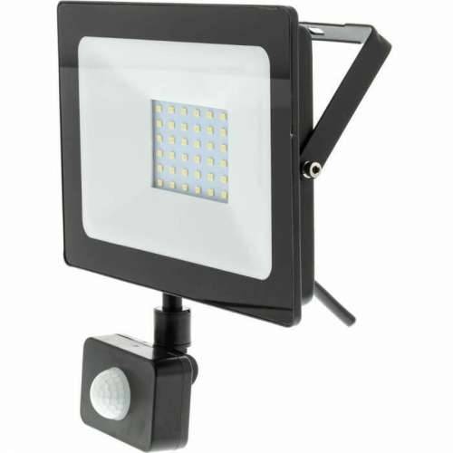 LED spotlight RETLUX RSL 247 Cijena