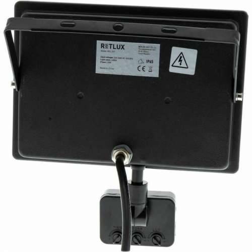 LED spotlight RETLUX RSL 247 Cijena