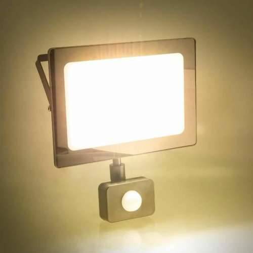 LED spotlight RETLUX RSL 247 Cijena