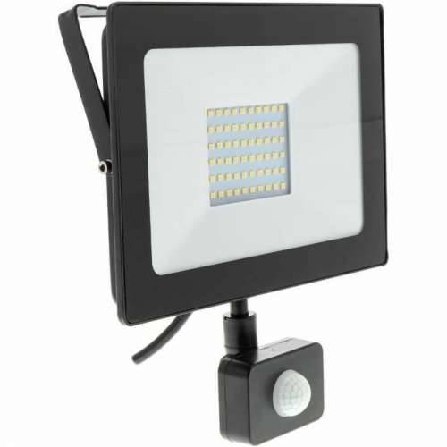 LED spotlight RETLUX RSL 248 Cijena